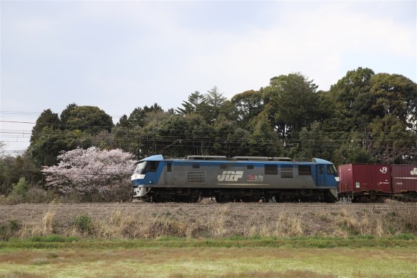 鉄道写真作例『新てつのみち』10号』 クチコミ掲示板 - 価格.com