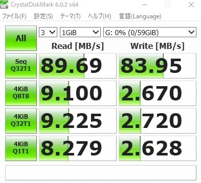 SDカード』 オリンパス OLYMPUS Tough TG-5 のクチコミ掲示板 - 価格.com