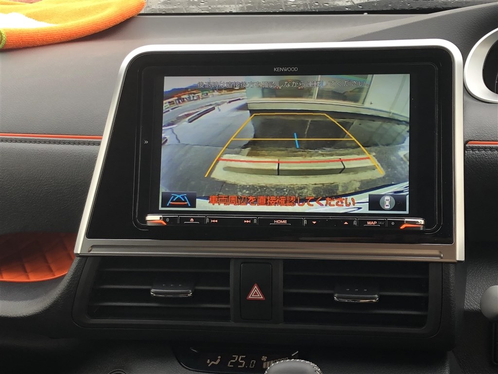 Androidナビ全車種全メーカー対応！コメント欄にてお見積り致します から