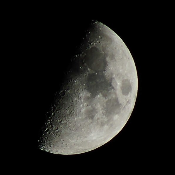 コニカ ミノルタ AF APO TELE ZOOM 100-300mm F4.5-5.6 価格比較
