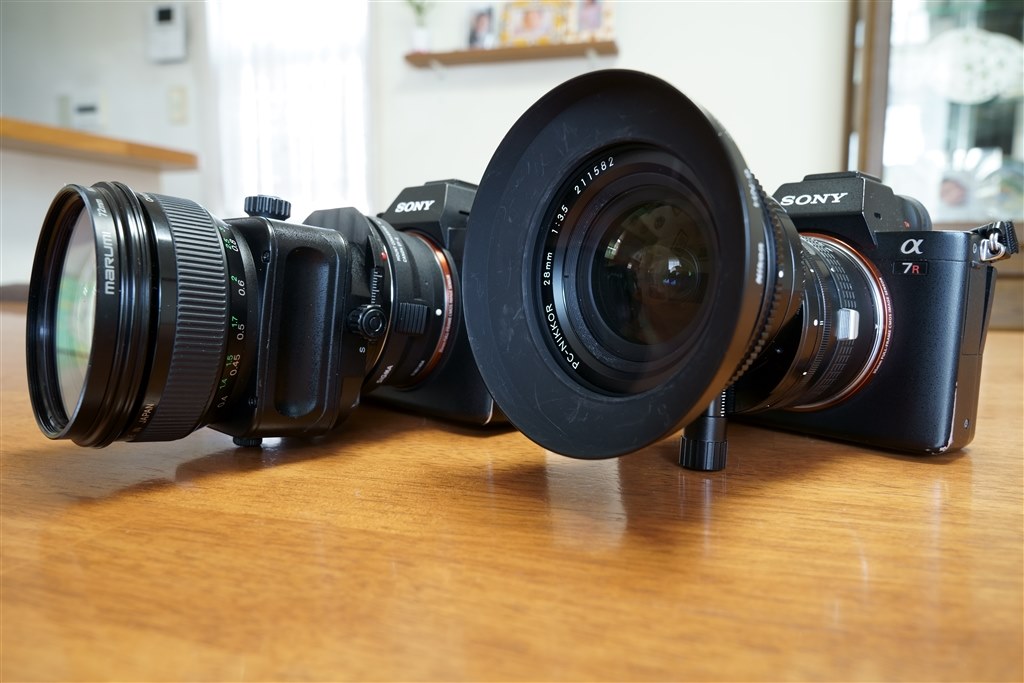 安い広角レンズを教えていただきたいです Sony Iii Ilce 7m3k ズームレンズキット のクチコミ掲示板 価格 Com