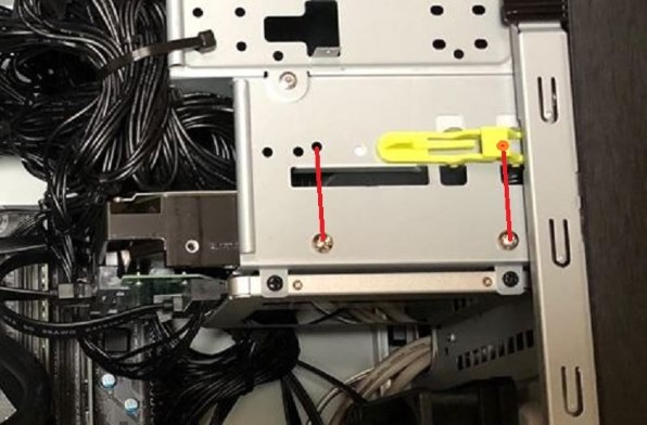 マウスコンピューター LUV MACHINES iH800XN-SH2-KK 価格.com限定 Core