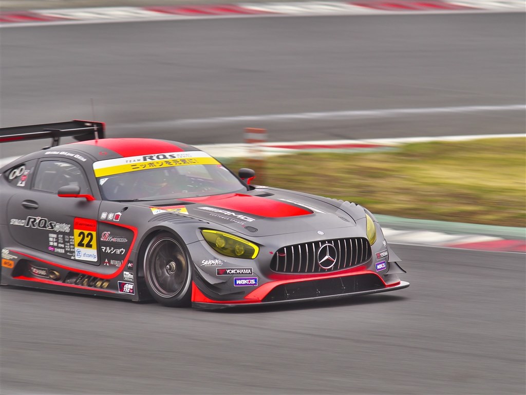 SUPERGTのテストを撮ってみました』 CANON EF200mm F2.8L II USM SUPERGTのテストを撮ってみました』 CANON EF200mm F2.8L II USM