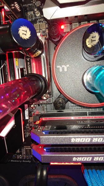 GIGABYTE Z370 AORUS Gaming 7 [Rev.1.0] 価格比較 - 価格.com