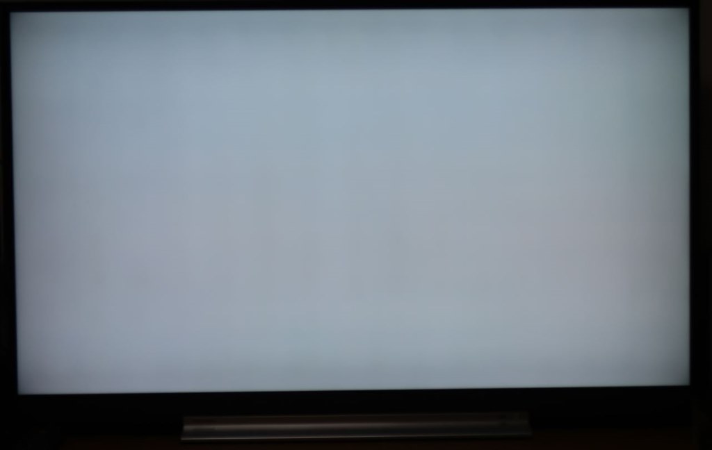まともな商品は1台も無いそうです』 東芝 REGZA 49Z720X [49 まともな商品は1台も無いそうです』 東芝 REGZA 49Z720X [49