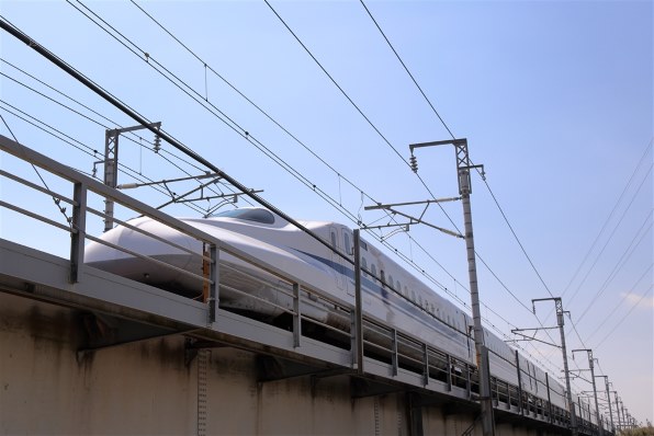 鉄道写真作例『新てつのみち』10号』 クチコミ掲示板 - 価格.com