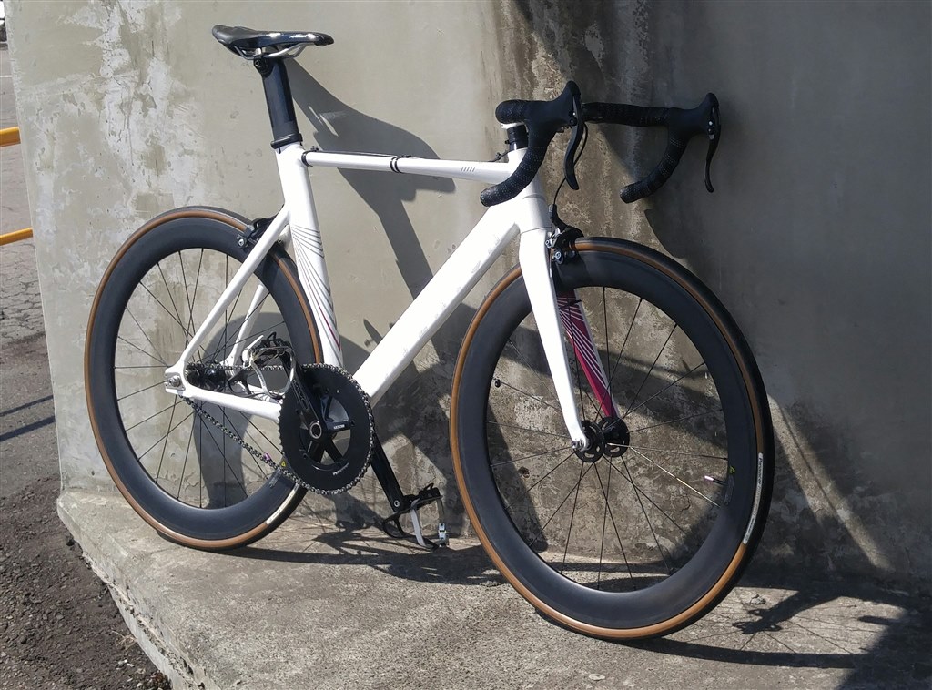 Aventon】アヴェントン マタロ【Mataro】』 クチコミ掲示板 - 価格.com