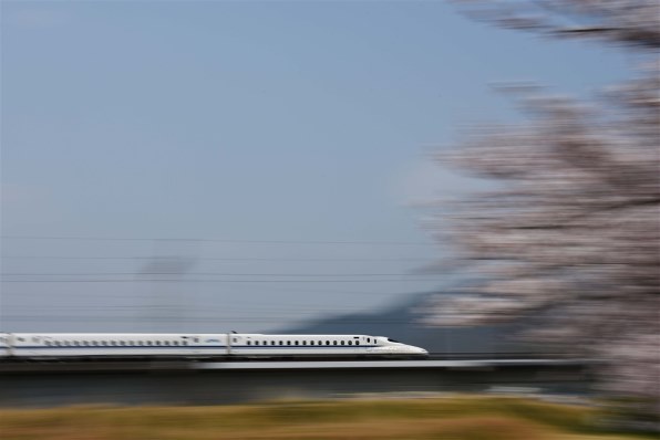 鉄道写真作例『新てつのみち』10号』 クチコミ掲示板 - 価格.com