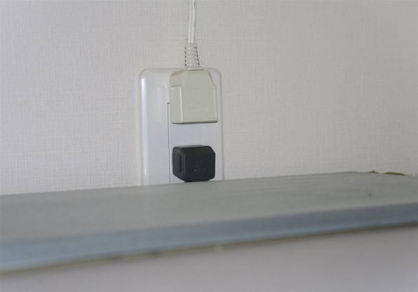 東芝 石窯ドーム ER-SD7000投稿画像・動画 - 価格.com 東芝 石窯ドーム ER-SD7000投稿画像・動画 - 価格.com