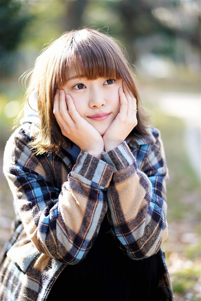 EF 85mm F1.8 USM