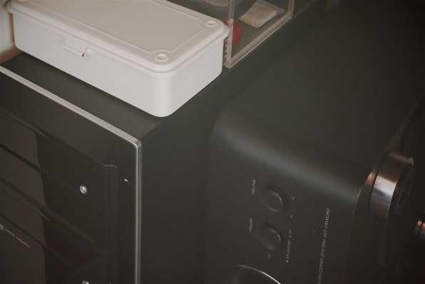 【ジャンク】パイオニア　アンプ単体 シルバー APS-DA101JS Amazon.co.jp: パイオニア Stellanova Bluetooth対応 ハイレゾ