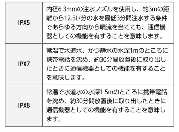 HoHoHo様 リクエスト 5点 まとめ商品 ヮᐡ⸝⸝◜𖥦◝⸝⸝ᐡ on X: 