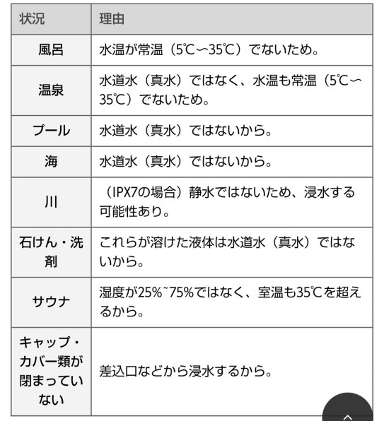 スクリーンショット-2023-05-07-