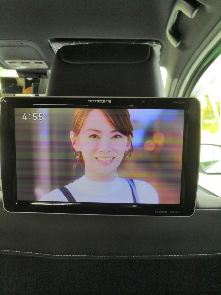 Pioneer TVM-PW910T[rx450h4500様専用] equaljustice.wy.gov