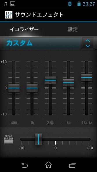 SONY WH-CH400 価格比較 - 価格.com