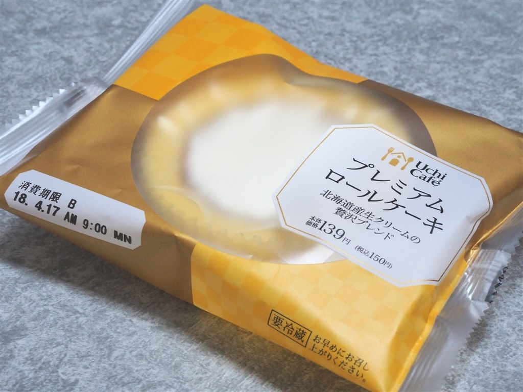 初カメラ、悩んでます』 オリンパス OM-D E-M10 Mark III EZ 初カメラ、悩んでます』 オリンパス OM-D E-M10 Mark III EZ