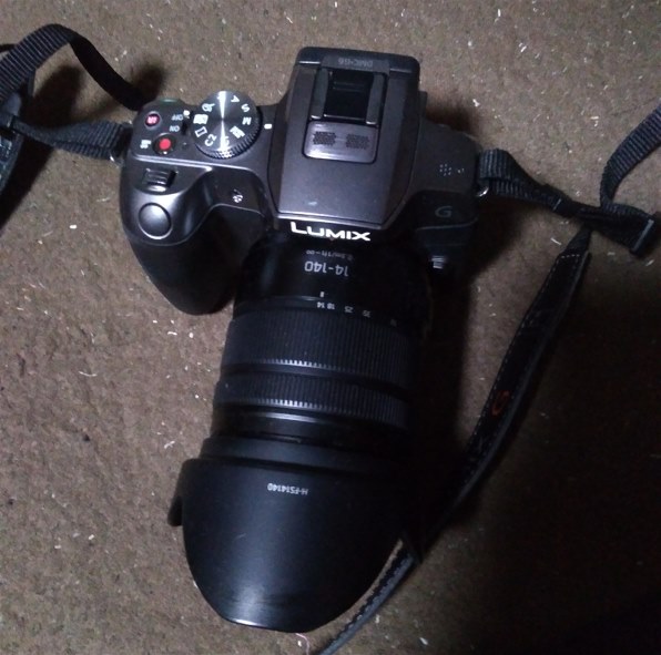 Panasonic - 【スライト様】一眼カメラ DC-GH5S（本体） Amazon.co.jp: パナソニック ミラーレス一眼カメラ ルミックス