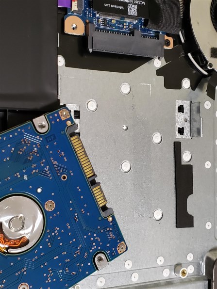 Acer Aspire Es13 Es1 331 N14n W投稿画像 動画 価格 Com