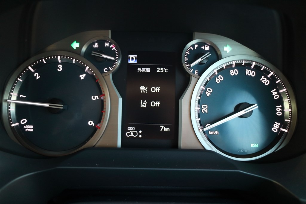 新車購入時の走行距離 トヨタ ランドクルーザー プラド 09年モデル のクチコミ掲示板 価格 Com