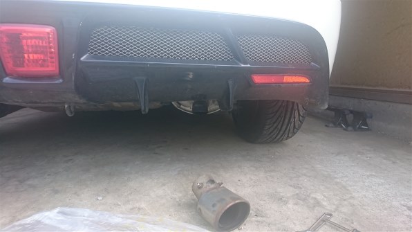 NANKANG [1本] NS-2 225/35R18 87H XL 価格比較 - 価格.com