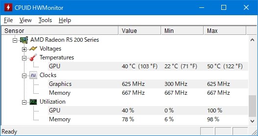 玄人志向 Rd R5 230 E1gb Hs Pciexp 1gb 価格比較 価格 Com