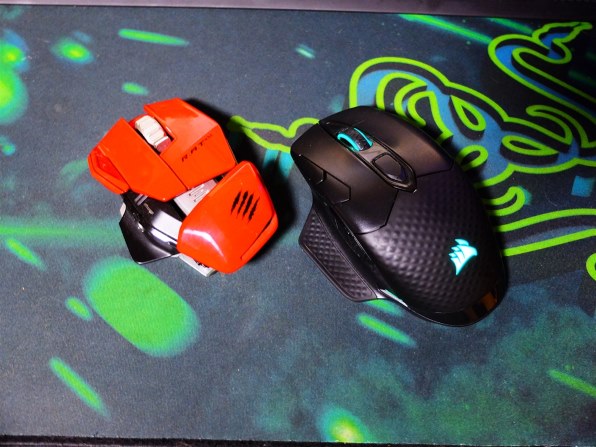 LOGICOOL ロジクール G403 Prodigy ワイヤレスゲーミングマウス G403WL 2zzhgl6 ロジクール G403 Prodigy Wireless Gaming Mouse G403WL 価格