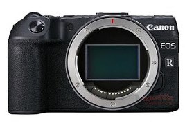 更なる低価格機？』 CANON EOS RP ボディ のクチコミ掲示板 - 価格.com