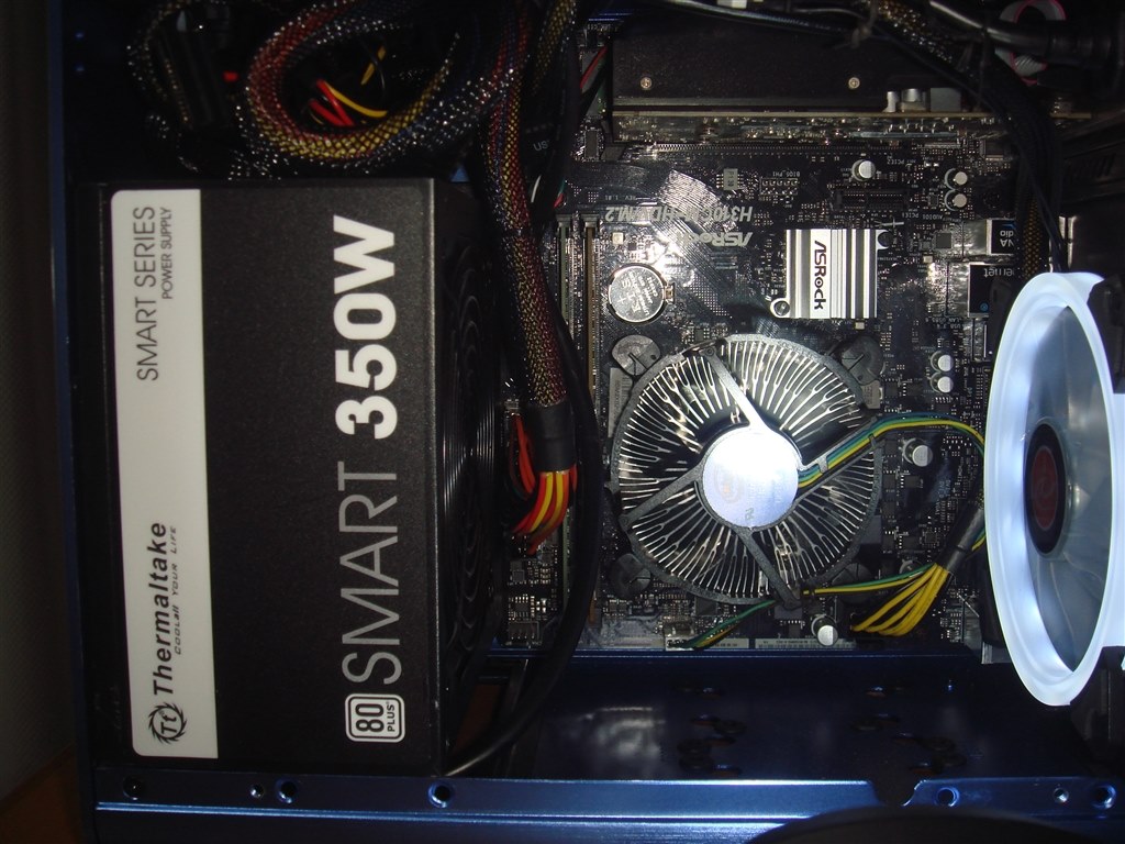 M-ATXで作成』 RAIJINTEK METIS PLUS のクチコミ掲示板 - 価格.com M-ATXで作成』 RAIJINTEK METIS PLUS のクチコミ掲示板 - 価格.com