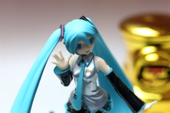 フルサイズの入門機として』 CANON EOS 5D Mark III ボディ のクチコミ