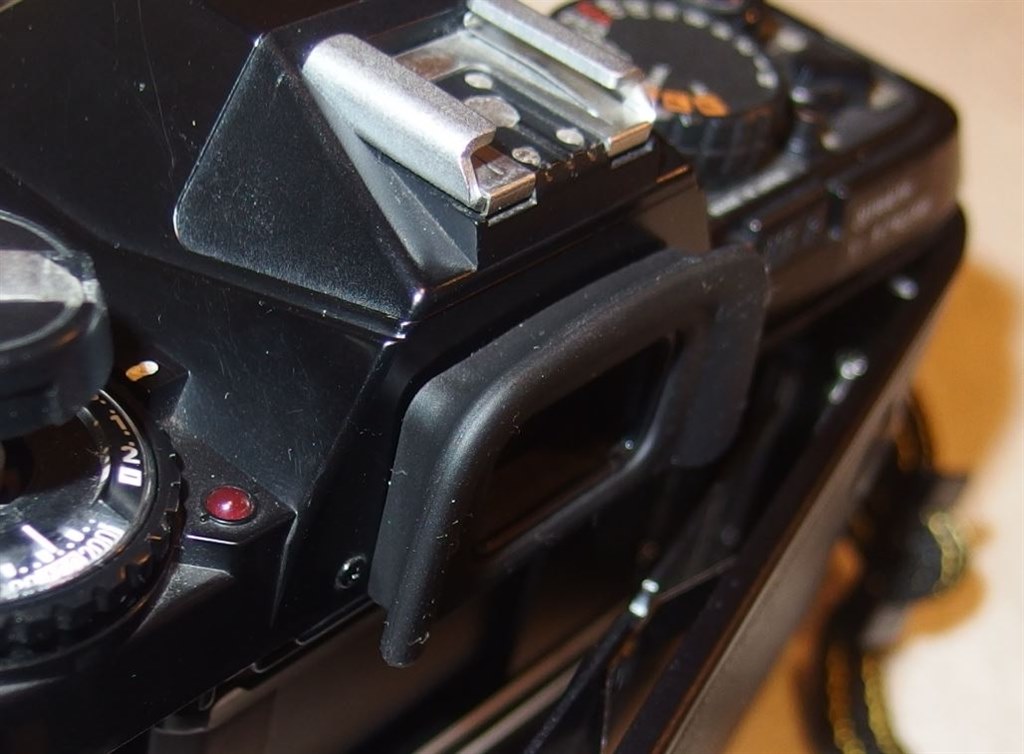 F-501AF(F-301)情報』 クチコミ掲示板 - 価格.com F-501AF(F-301)情報』 クチコミ掲示板 - 価格.com