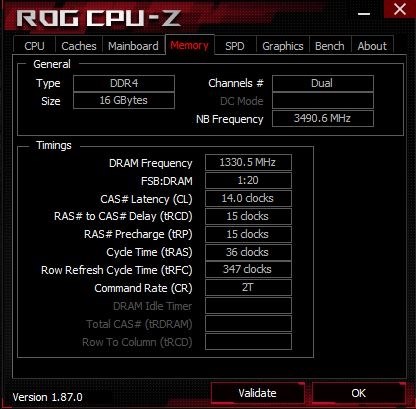 安定性重視の適合メモリ』 ASUS PRIME H370-A のクチコミ掲示板 - 価格.com