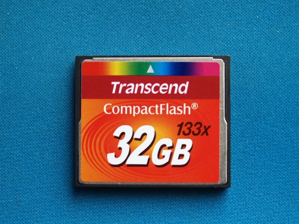 オリンパス E-500 バリューキットで撮影された写真 - 価格.com