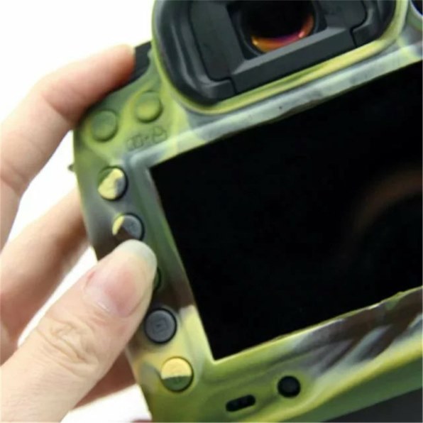 フルサイズの入門機として』 CANON EOS 5D Mark III ボディ のクチコミ