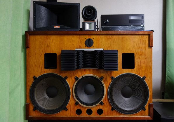 ヤマハ DSP-Z9 価格比較 - 価格.com