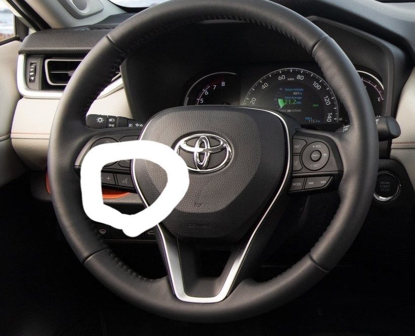 国内用rav4トークswなし トヨタ Rav4 19年モデル のクチコミ掲示板 価格 Com