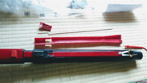 日立 パワーブーストサイクロン CV-SF900 価格比較 - 価格.com