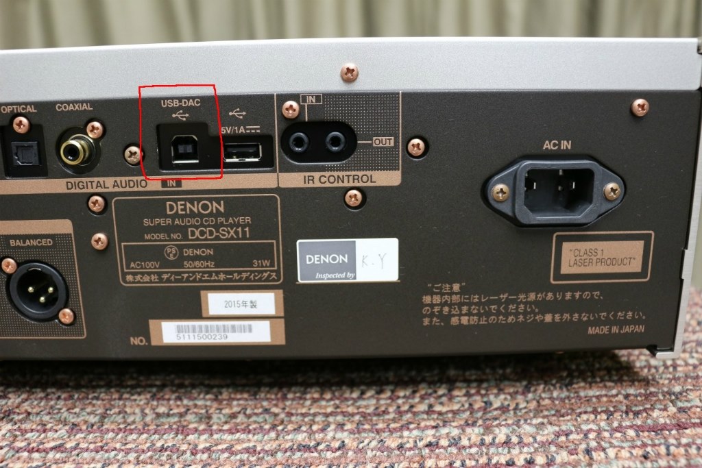 USB端子』 ヤマハ RX-V385 のクチコミ掲示板 - 価格.com USB端子』 ヤマハ RX-V385 のクチコミ掲示板 - 価格.com