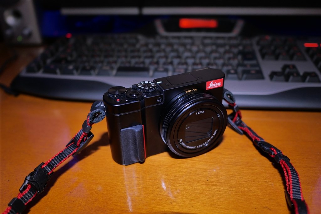 デジカメ17台まとめ シンプルニコン Nikon D40 標準ズームセット 充電池・充電池・SDカード