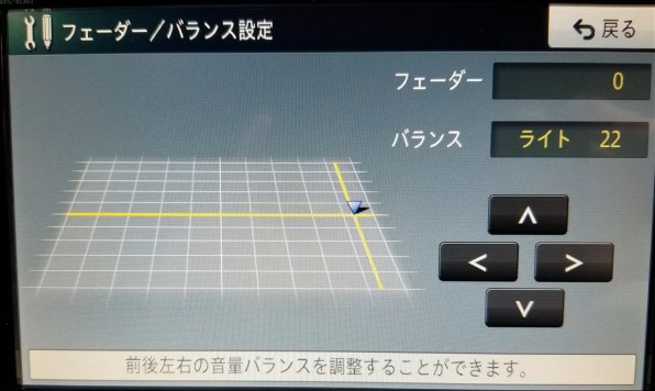 パイオニア 楽ナビ AVIC-RL902投稿画像・動画 - 価格.com