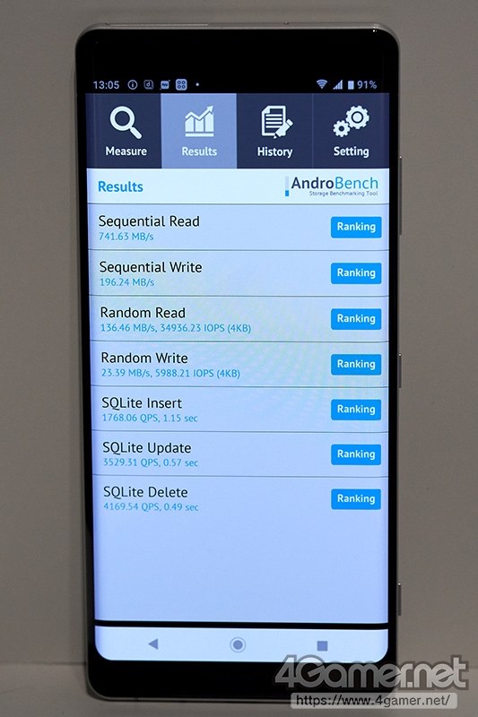 Android9 アップ デート後のツムツム Huawei Huawei Mate Lite Simフリー のクチコミ掲示板 価格 Com