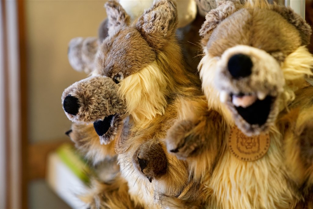 神域 霧の三峰神社 Sony Ilce 9 ボディ のクチコミ掲示板 価格 Com