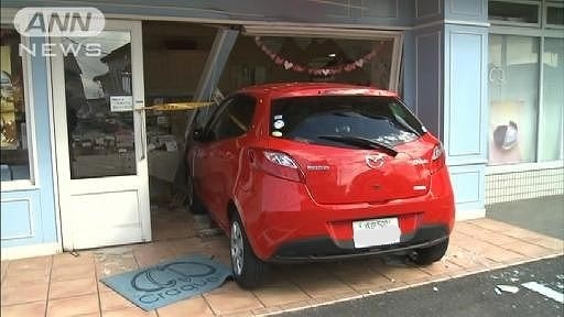 プリウスのペダル配置 クチコミ掲示板 価格 Com