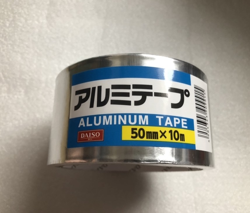 暑さでドラレコ停止 日産 セレナ 16年モデル のクチコミ掲示板 価格 Com