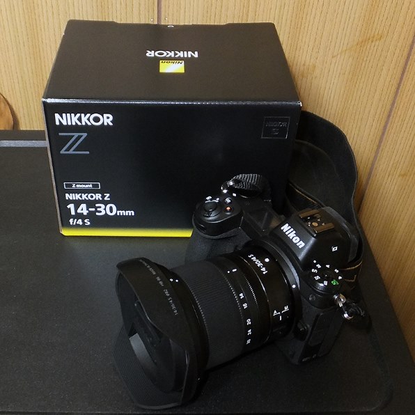 富士フイルム FinePix F800EXR [シャンパンゴールド]で撮影された写真