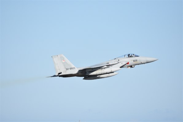 シグマ APO 150-500mm F5-6.3 DG OS HSM (ﾆｺﾝ用)投稿画像・動画 - 価格.com