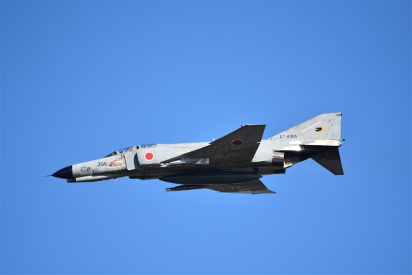 シグマ APO 150-500mm F5-6.3 DG OS HSM (ﾆｺﾝ用) 価格比較 - 価格.com