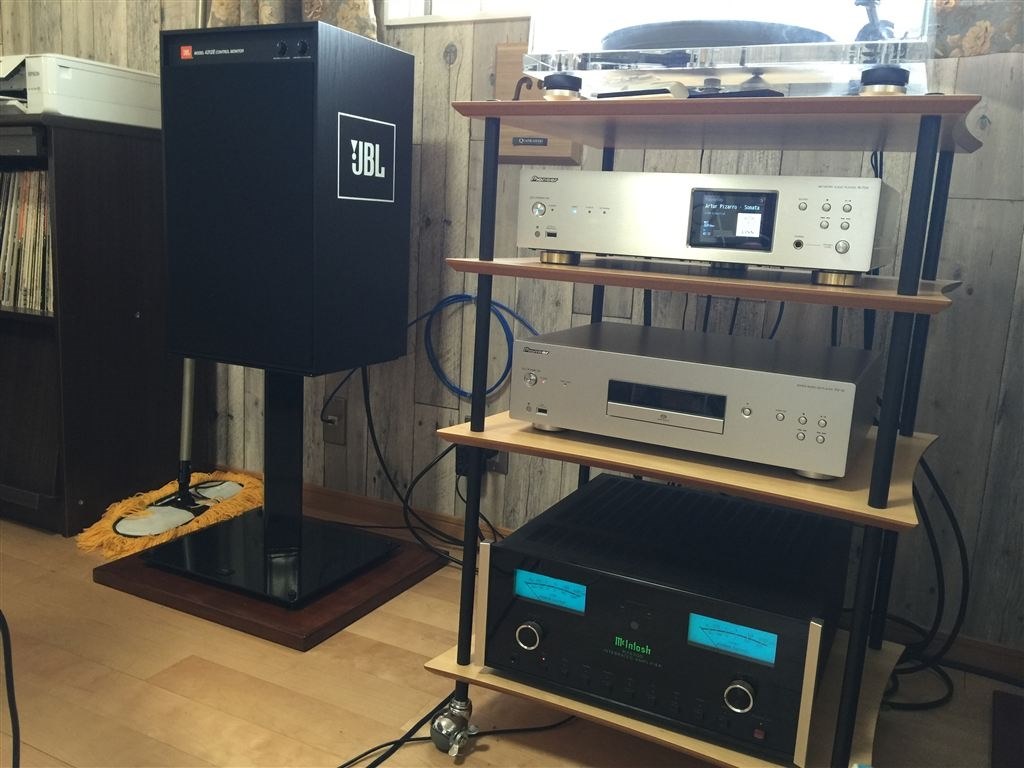 lx380』 LUXMAN LX-380 のクチコミ掲示板 - 価格.com