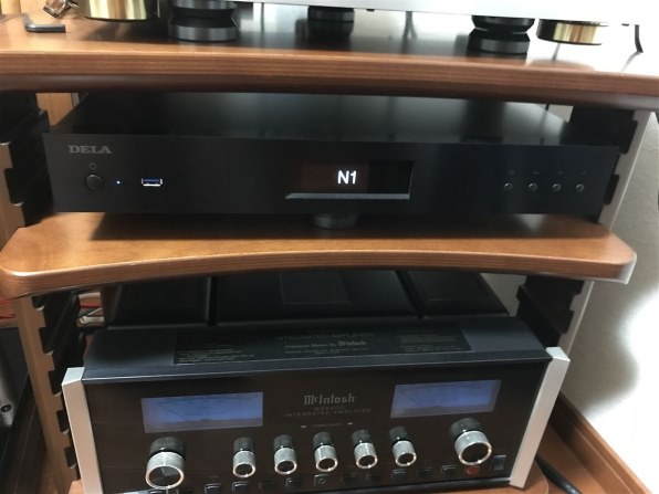 LUXMAN LX38 通電不明なのでジャンクです。説明文を良くお読み下さい