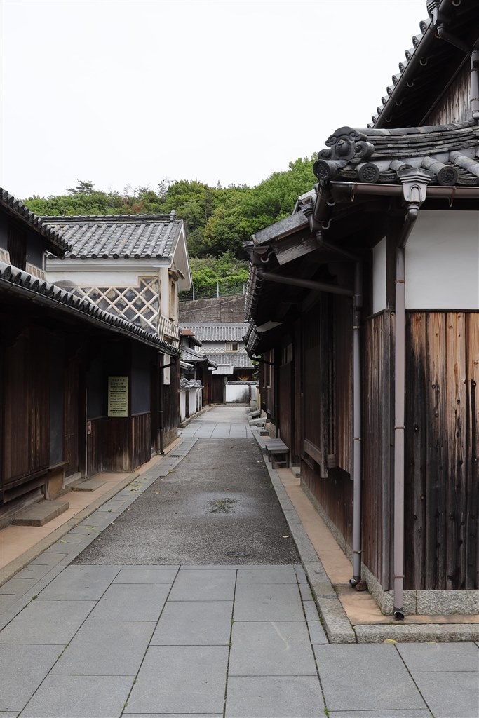 Rf大三元レンズは3本同時 Canon Eos R ボディ のクチコミ掲示板 価格 Com