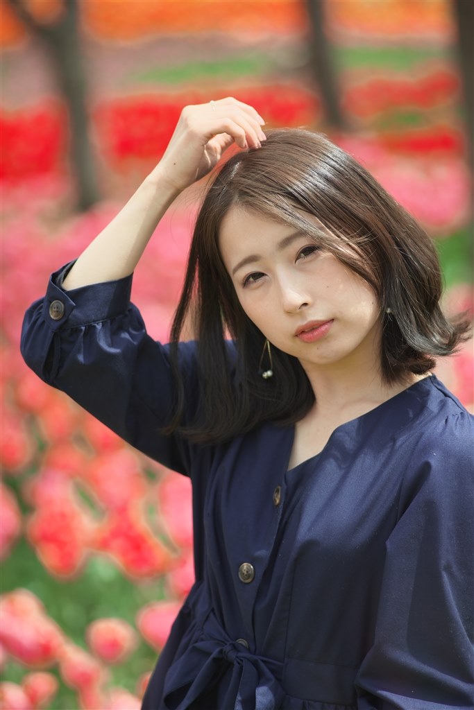 α7II + ヤシコンSonnar T* 135mmF2.8 MMJ』 京セラ Carl Zeiss α7II + ヤシコンSonnar T* 135mmF2.8 MMJ』 京セラ Carl Zeiss